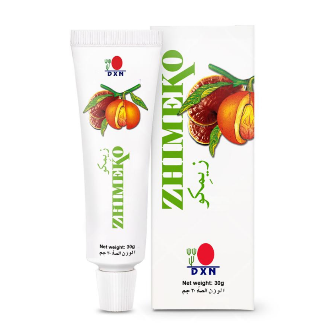 DXN Zhimeko